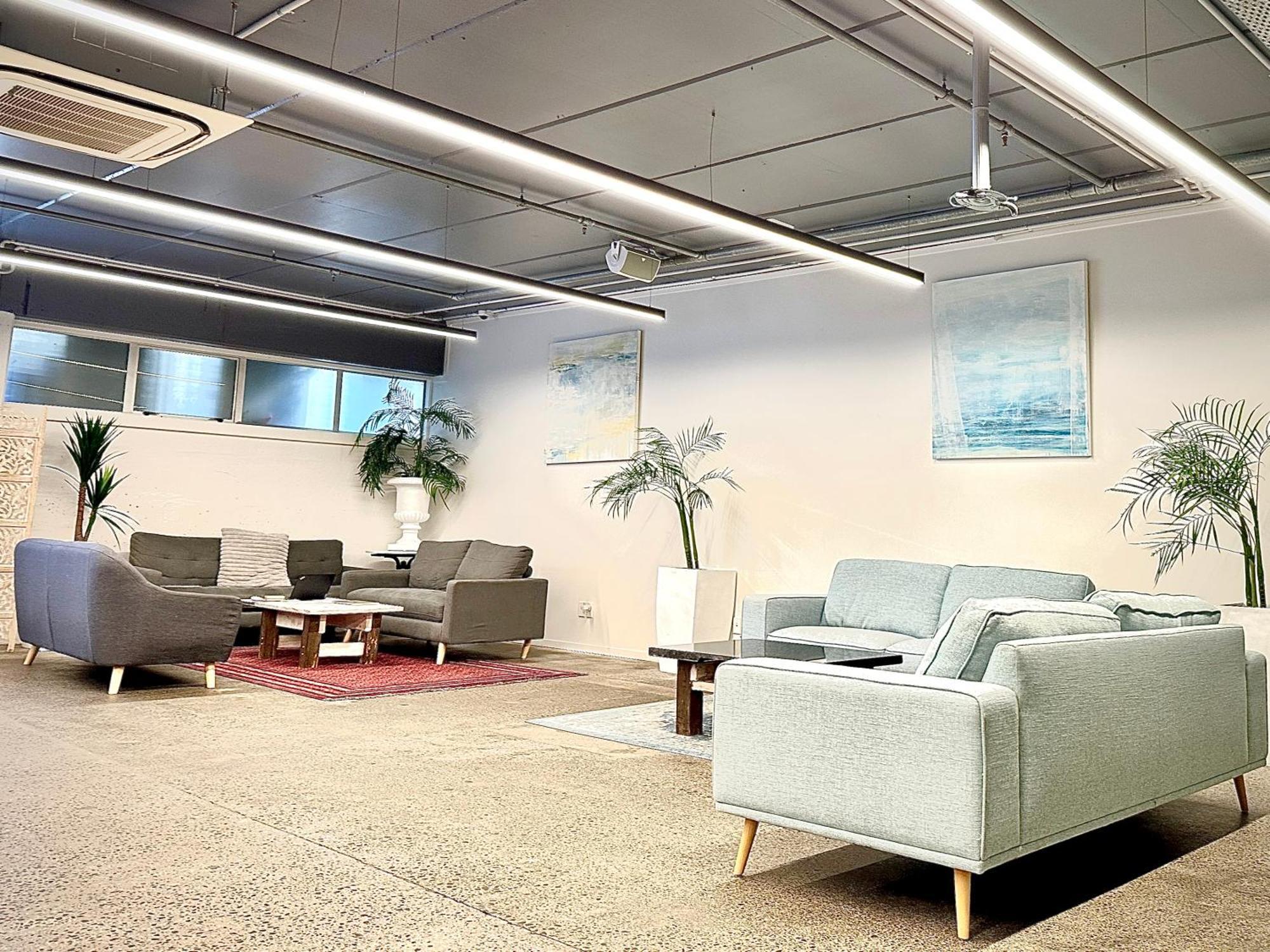 Tmacs Auckland Hostel Kültér fotó